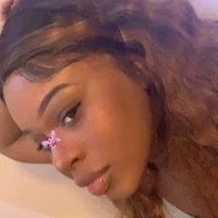 Gambar Profil jadawetss