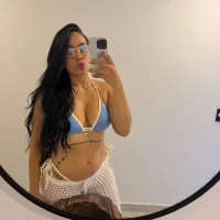 amber_ponce এর প্রোফাইল ছবি