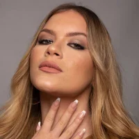 Camifosterr's Profilna slika