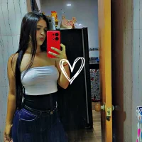 lucia_henao_ – avatarbillede
