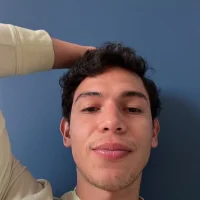 Abrahan7Martinez's Profile Pic
