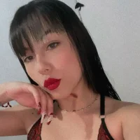 Awatar – BellaLovee_