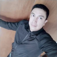 Alllxsw фото профиля