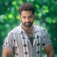 deepika78422's Profile Pic