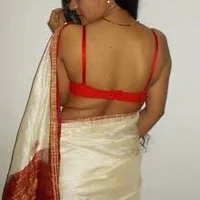 Ajanta_Roy's profielfoto