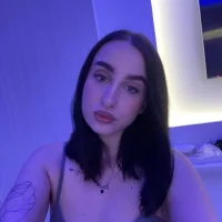 Foto do perfil de AddaGgg