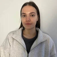 OrvaDavi's Profile Pic