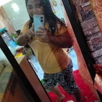 big_booty15 Profilový obrázek