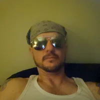 รูปโปรไฟล์ของ MeatyRig1