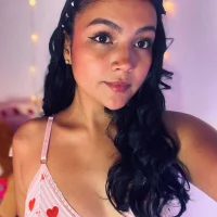 CuteChelsea's Profilbild