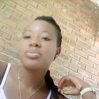 concensalsnoun Φωτ, Προφίλ