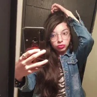 Alllisson Avatar-Bild