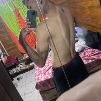rulo099's Profile Pic