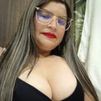 Sammy-milf's Profile Pic