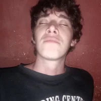 Foto desnuda XXX de parcialfetiche