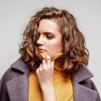LynneHeaps's Profile Pic