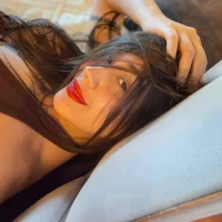 Maralains 头像图片