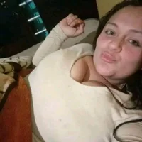 Sandy_Dirtyanalのプロフィール写真