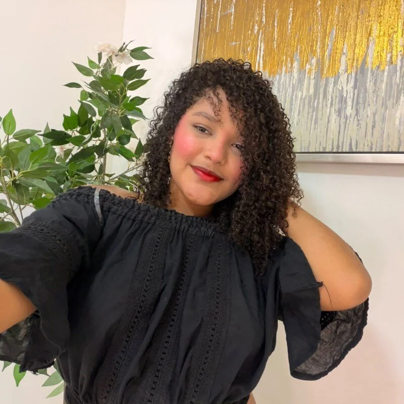 Nelia_Rose profile photo