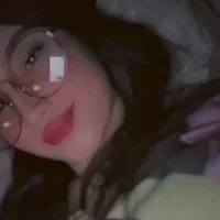 d_dodo's Profile Pic