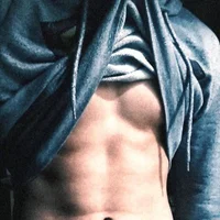 our_whispers_: εικόνα άβαταρ