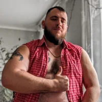 Miha198926's Avatar Photo