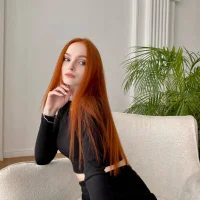 SeeaRound's Profile Pic