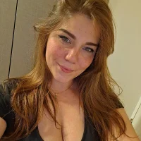g0ddessFreya's Profile Pic