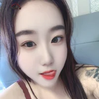 tianbao12s Profilfoto