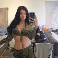 Aloza_amore Poză avatar