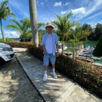 Louis_Ale 的个人资料图片