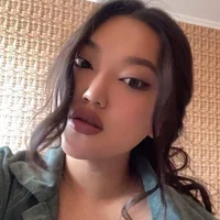 hana_miya's Profile Pic