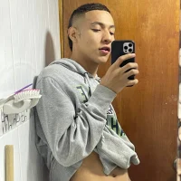 Foto del avatar de juan_angel69_