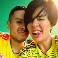 ParejaActiva26 webcam