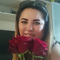 Maria_6996 এর প্রোফাইল ছবি