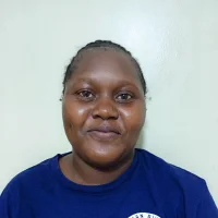 sexy_ebony3