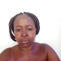 Bapho10sexxy's Profile Pic