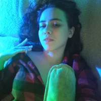 OrdinaIPitn Profiilikuva