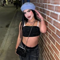 صورة الملف الشخصي لـ Bidget_Moore