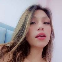 Bella_Wells এর প্রোফাইল ছবি