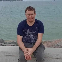 Trydim59's profilbilde