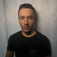 _YesXBaby_ Profilový obrázek