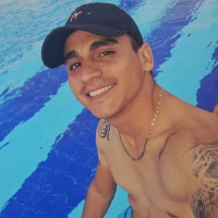 Neiva7 – Avatar fotka