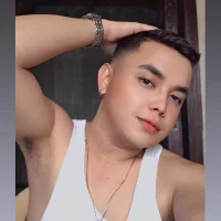 bigbadass's Foto Profil