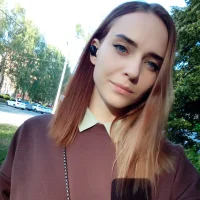 Anna-2021 Profilový obrázek