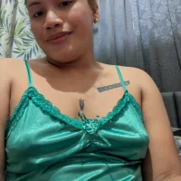 Zoanfckr17 এর প্রোফাইল ছবি