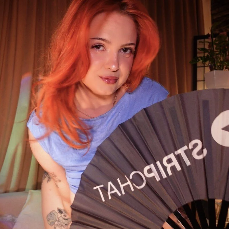 MayaAkashova profile photo