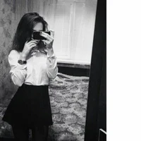 Candy_Claire_'s Profile Pic