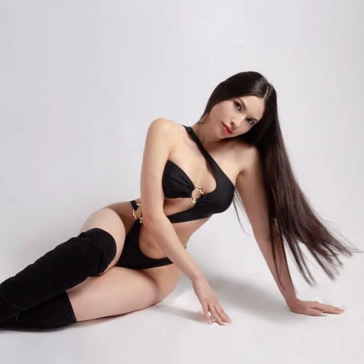 NoaLuxury profile photo