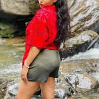 Memories191's Profile Pic